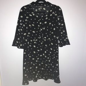 Size 14- Primark Dress